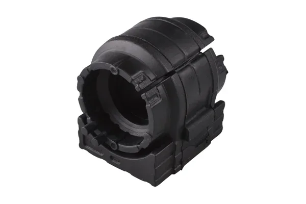 Drzak, Pricny stabilizator TEDGUM 00506002