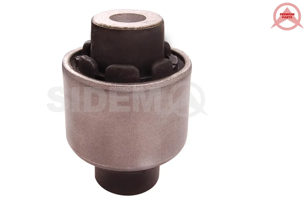 Uložení, řídicí mechanismus SIDEM 863729