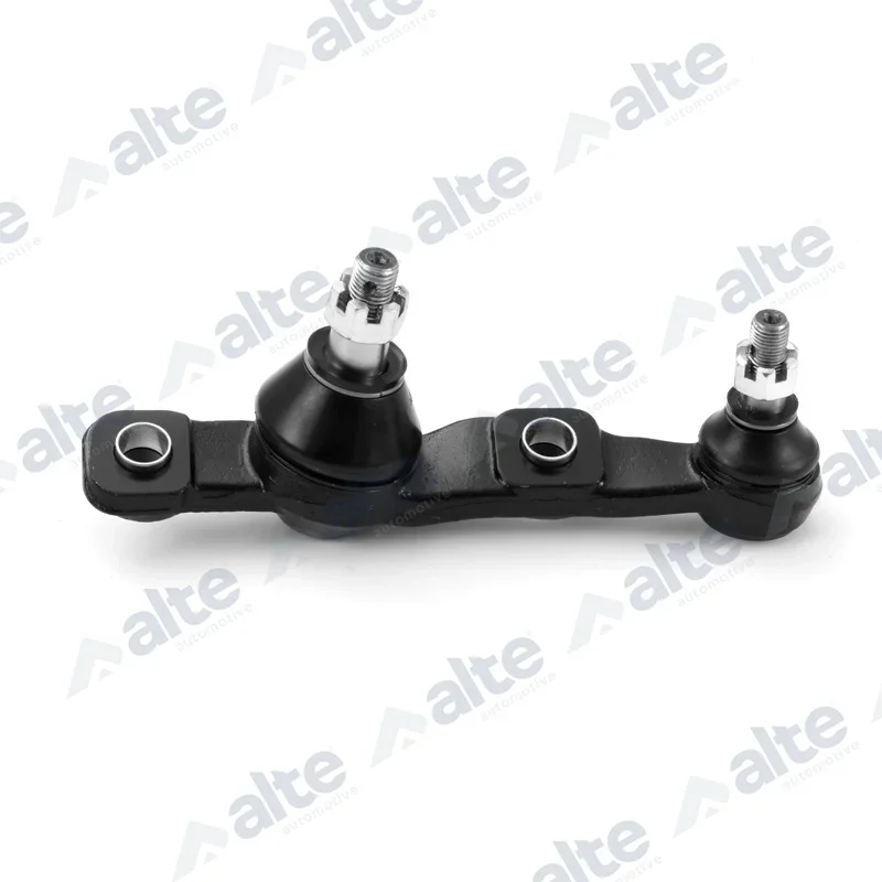 Podpora-/ Kloub ALTE AUTOMOTIVE 86199AL – OE 4333039625