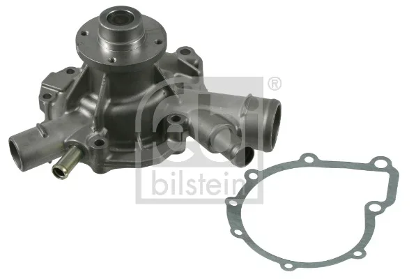Vodní čerpadlo FEBI BILSTEIN 21752