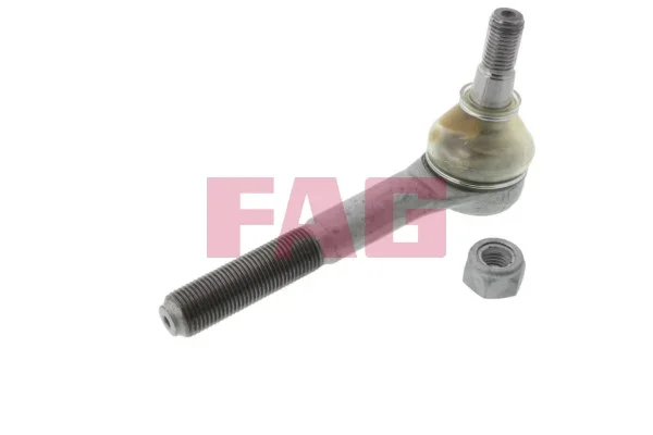 Hlava příčného táhla řízení Schaeffler FAG 840098310