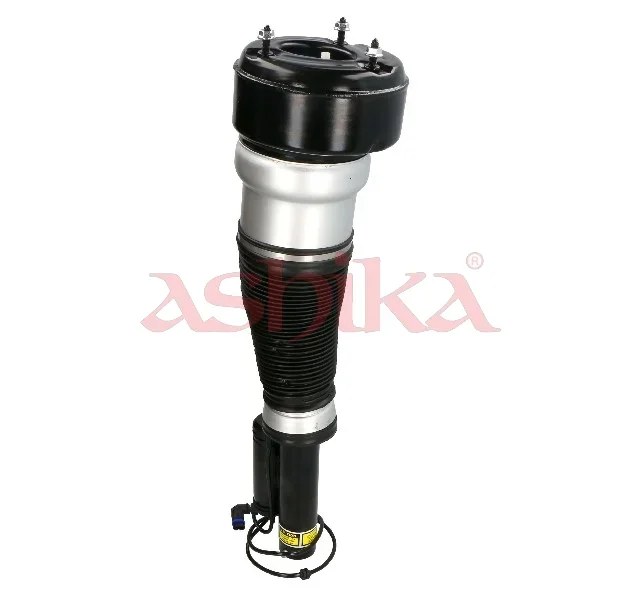 Vzduchova vzpera ASHIKA MA-AS002