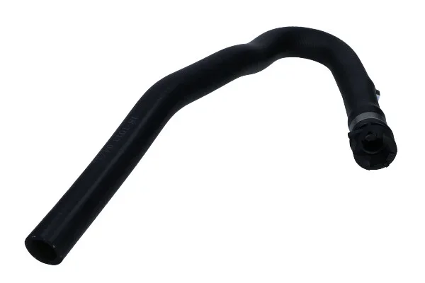 Hadička, výměník tepla – topení MAXGEAR 18-1013 Hadička, výměník tepla – topení MAXGEAR 18-1013