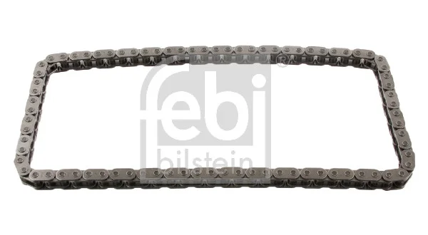 Rozvodový řetěz FEBI BILSTEIN 15550