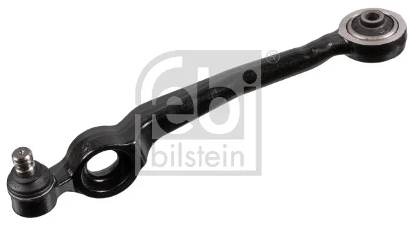 Ridici paka, zaveseni kol FEBI BILSTEIN 10662 – OE 4A0407151