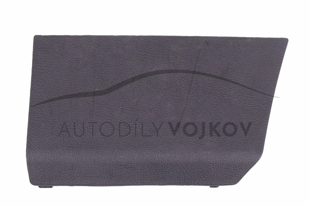 Odkládací schránka zavazadlového prostoru levá 5L6867145A v:96757