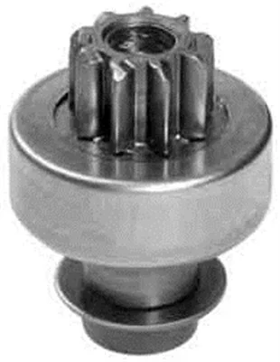 Pastorek, startér MAGNETI MARELLI 940113020459 Pastorek, startér MAGNETI MARELLI 940113020459