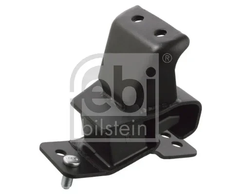 Zaveseni motoru FEBI BILSTEIN 103303 – OE MR198012