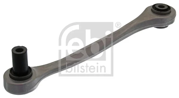 Ridici paka, zaveseni kol FEBI BILSTEIN 44600 – OE 4D0501529H