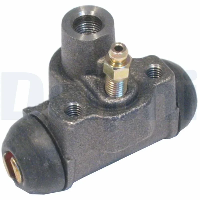 Válec kolové brzdy DELPHI LW62111 – OE 43300-SAA-G01