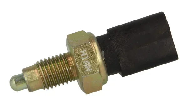 SPÍNAČ ZPÁTEČKY AUDI,SEAT,VW,FORD HART 525844