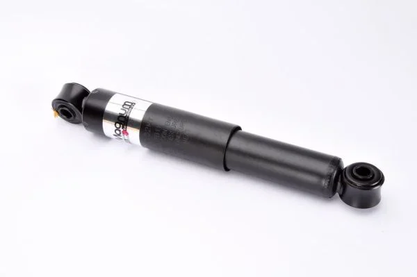 Tlumič pérování Magnum Technology AH0002MT