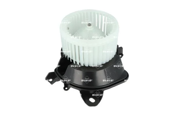 Elektromotor, vnitřní ventilátor NRF 34027 Elektromotor, vnitřní ventilátor NRF 34027
