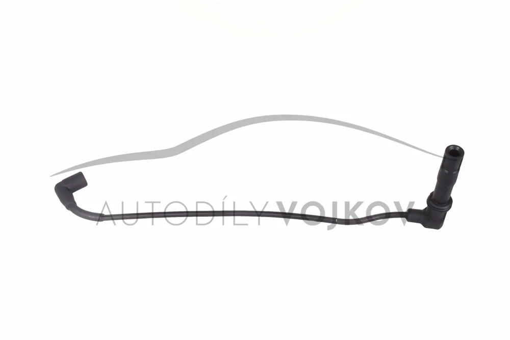 Kabel zapalování – válec 1, 036905430AB v:98289 Kabel zapalování – válec 1, 036905430AB v:98289