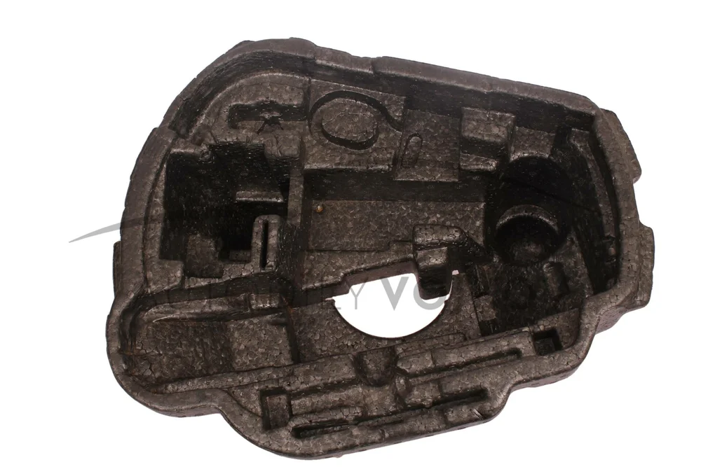Polystyrenová výplň do kufru 1J0012115M v:67561