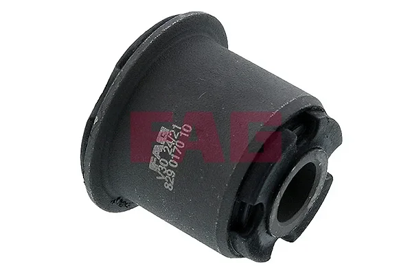 Uložení, řídicí mechanismus Schaeffler FAG 829017010