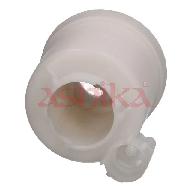 Palivový filtr ASHIKA 30-02-257 – OE 23300-21030 Palivový filtr ASHIKA 30-02-257 – OE 23300-21030