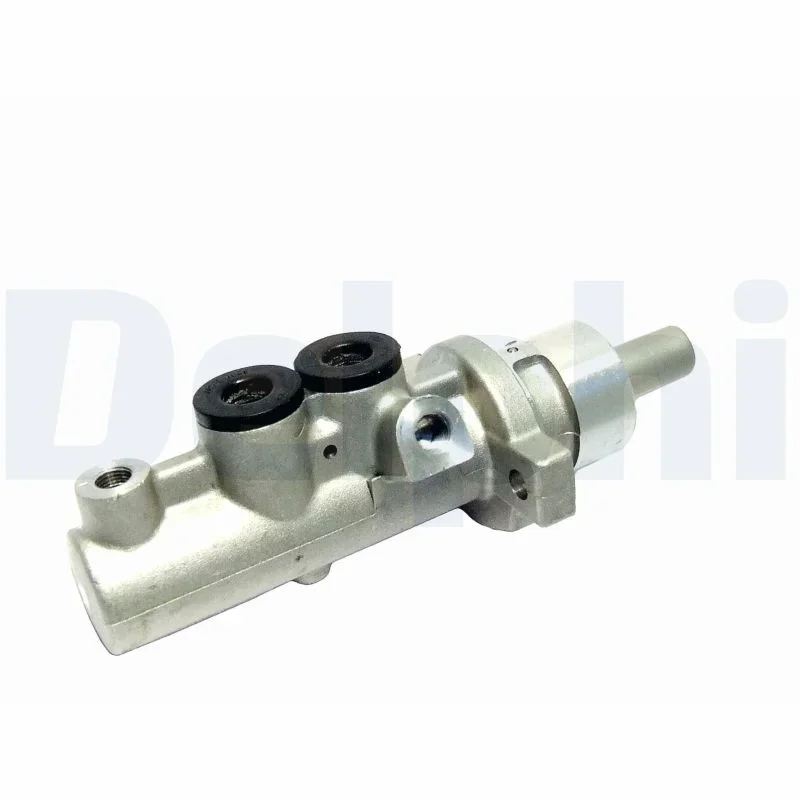 Hlavní brzdový válec DELPHI LM80242