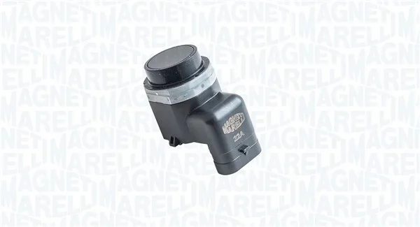Parkovací senzor MAGNETI MARELLI 021016012010 Parkovací senzor MAGNETI MARELLI 021016012010