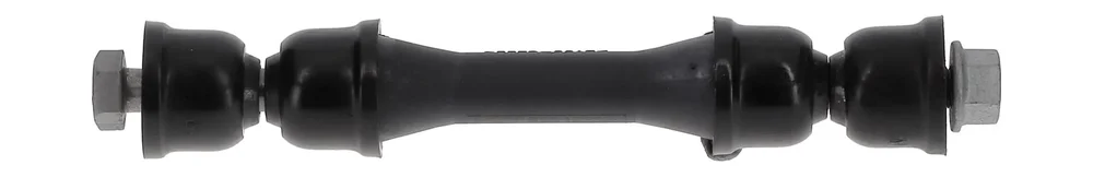 Tyc/vzpera, stabilisator MOOG FD-LS-5736