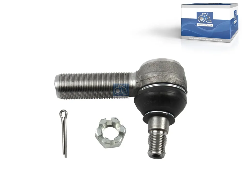 Hlava příčného táhla řízení DT Spare Parts 2.53012