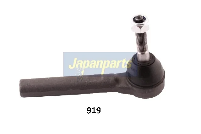 Hlava příčného táhla řízení JAPANPARTS TI-919