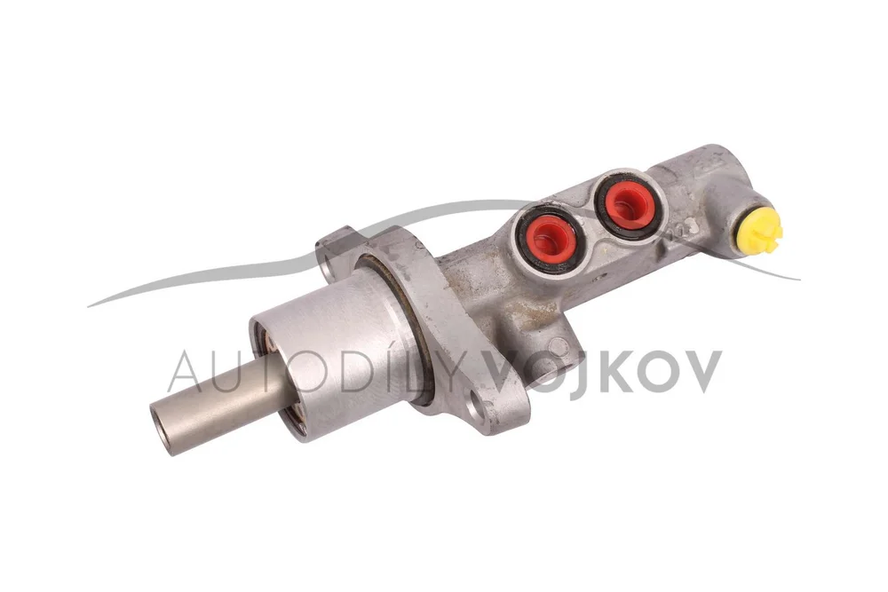Hlavní brzdový válec 4601T0 v:54336 Hlavní brzdový válec 4601T0 v:54336