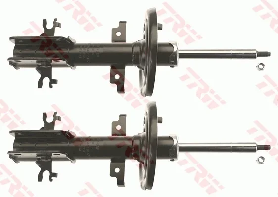 Tlumič pérování TRW JGM1136T