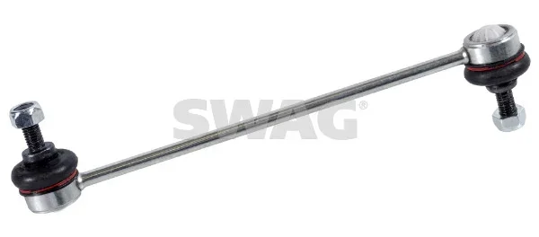Tyc/vzpera, stabilisator SWAG 60921635 – OE 7700437136