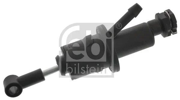 Hlavní válec, spojka FEBI BILSTEIN 46206