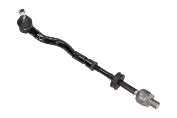 Příčné táhlo řízení MAXGEAR 69-0001 – OE 32111139315