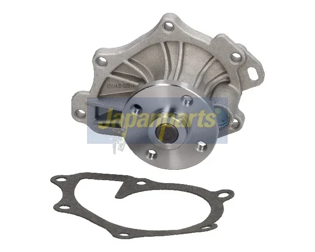 Vodní čerpadlo JAPANPARTS PQ-270