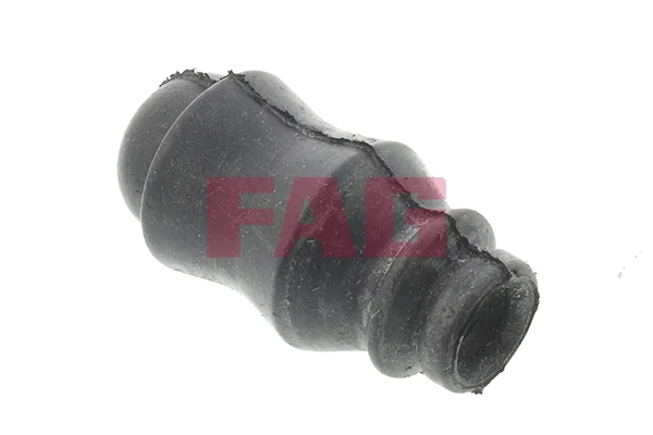 Držák stabilizátoru Schaeffler FAG 819008510 – OE 82427142