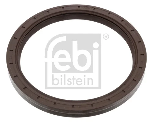 Tesnici krouzek hridele, naboj kola FEBI BILSTEIN 05758