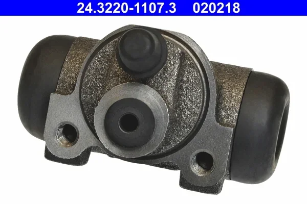 Válec kolové brzdy ATE 24.3220-1107.3 – OE 9945980