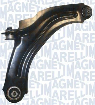 Řídicí páka, zavěšení kol MAGNETI MARELLI 301181397000