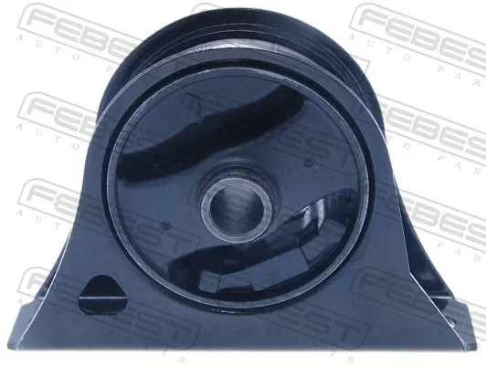 Zaveseni motoru FEBEST MM-NA4FR – OE MR594377