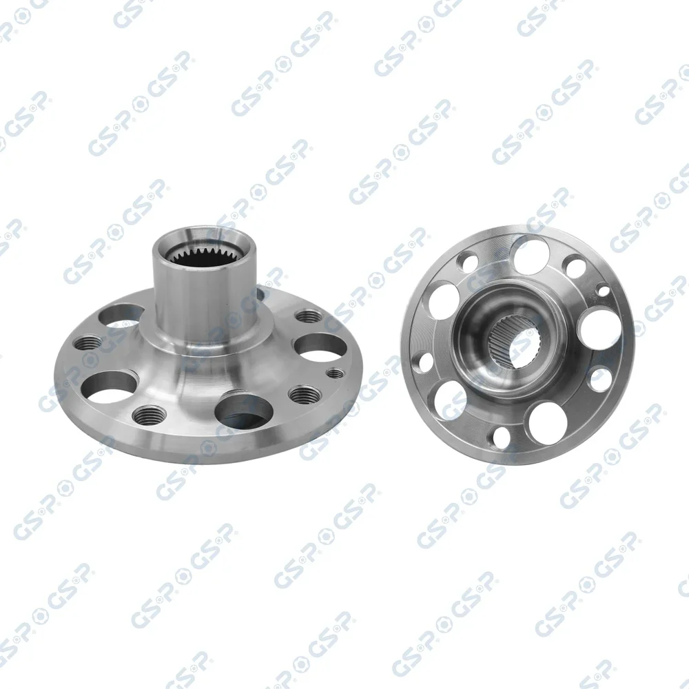 Lozisko kola GSP 9430018