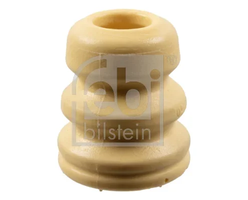 Zarazka, odpruzeni FEBI BILSTEIN 33090 – OE 33536772786