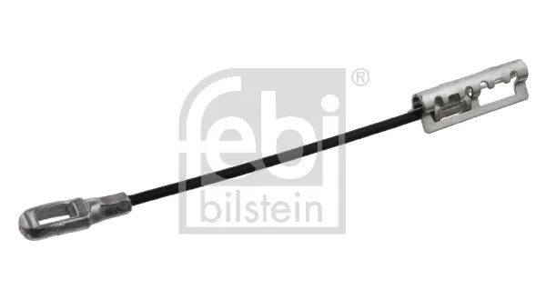 Tazne lanko, parkovaci brzda FEBI BILSTEIN 33137