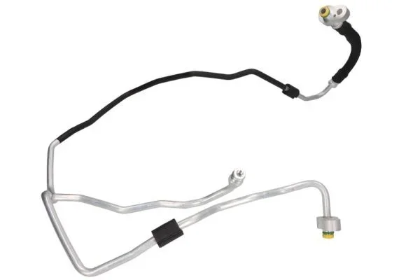 Nízkotlaké vedení, klimatizace THERMOTEC KTT160121 Nízkotlaké vedení, klimatizace THERMOTEC KTT160121