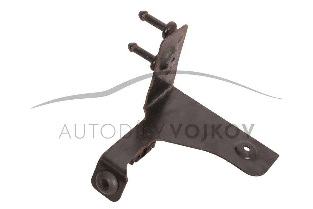 Držák jednotky ABS 6Q1614235B v:62372