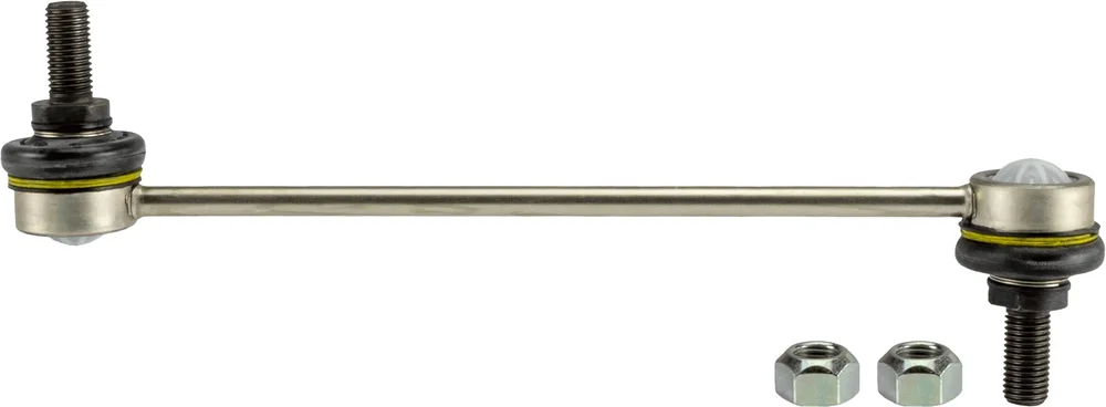 Tyc/vzpera, stabilisator TRW JTS114 Tyc/vzpera, stabilisator TRW JTS114