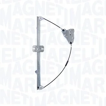 Zvedací zařízení oken MAGNETI MARELLI 350103132600