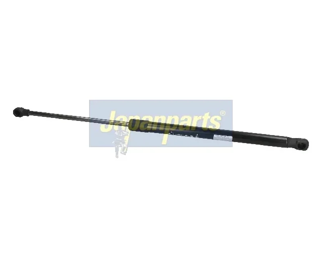 Pneumatická pružina, zavazadlový / nákladový prostor JAPANPARTS ZS09126