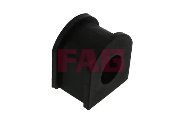 Držák, Příčný stabilizátor Schaeffler FAG 819019710