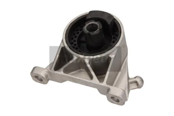 Zaveseni motoru MAXGEAR 40-0333