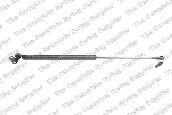 Pneumaticka pruzina, zavazadlovy / nakladovy prostor LESJÖFORS 8192579