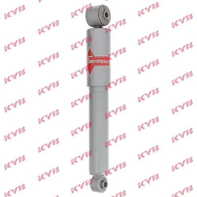 Tlumič pérování KYB 554385
