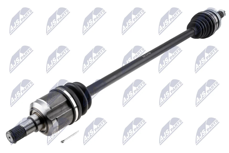 Hnací hřídel NTY NPW-KA-413 – OE 49500-1F310